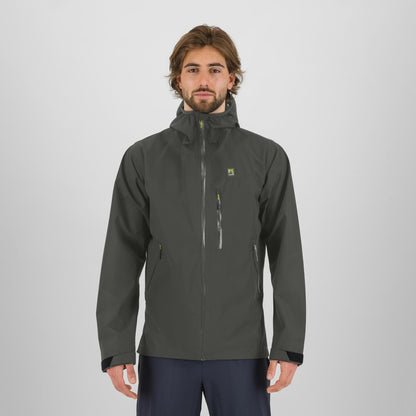 PLUVIA WINTER JACKET  KAMBABA | 2511058-063   2026-27