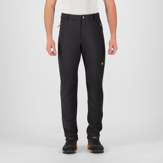 JELO EVO PANT  BLACK/INDIA INK | 2521023-102 2026