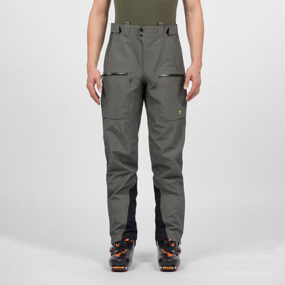 PANTALON STORM 2.0  KAMBABA | 2521048-063  2026-26