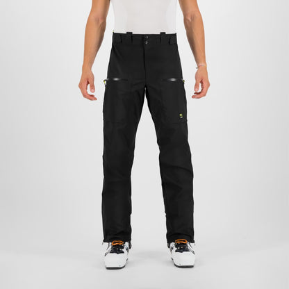 PANTALON STORM 2.0  KAMBABA | 2521048-063  2026-26 (Copie)