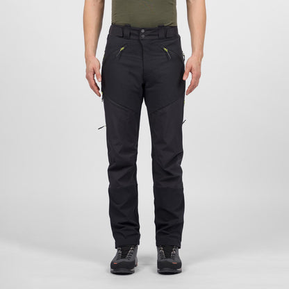SCHIARA ADVANCE PANTS  BLACK | 2521049-400N  2026-27