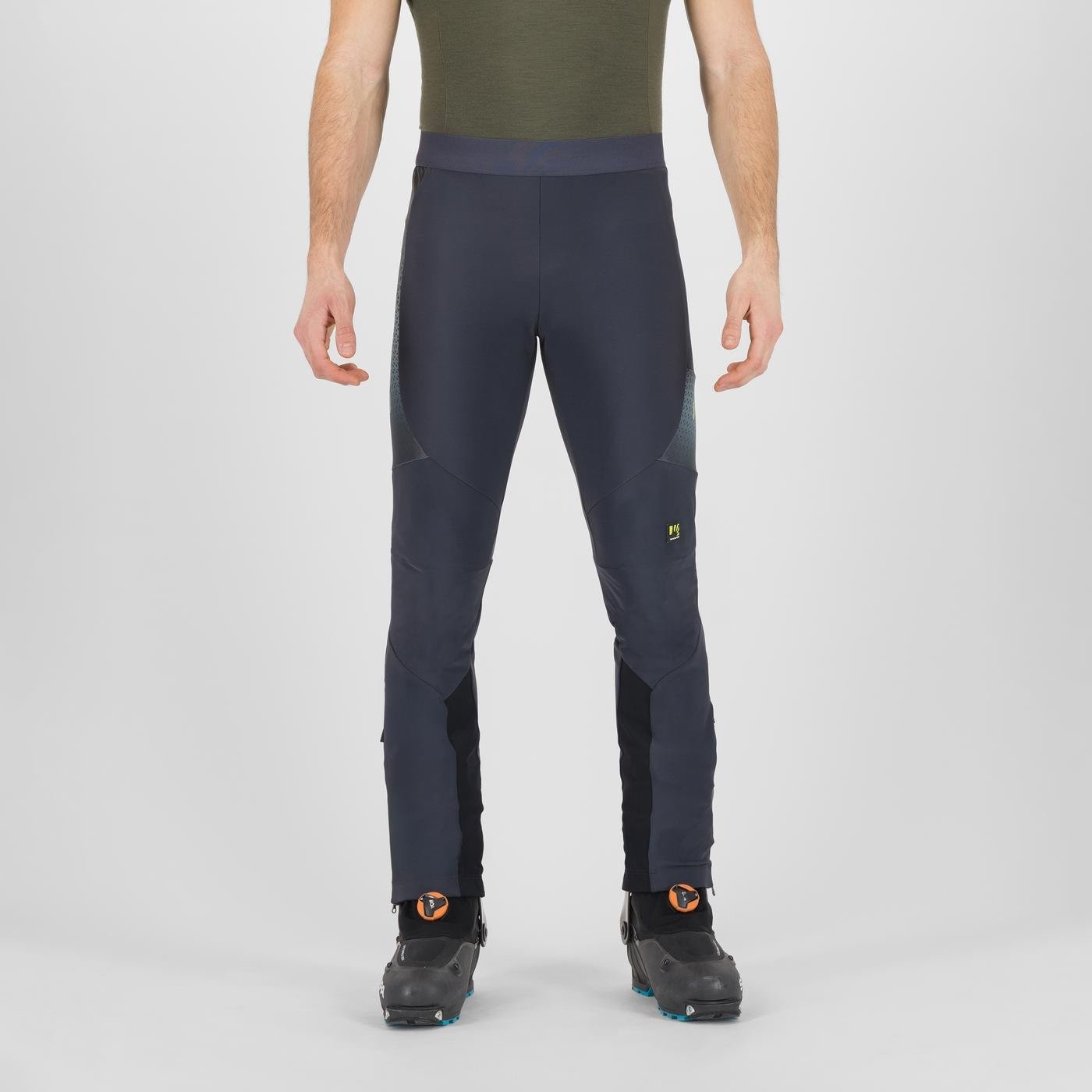 SKIE DE FOND PANT HOMMES