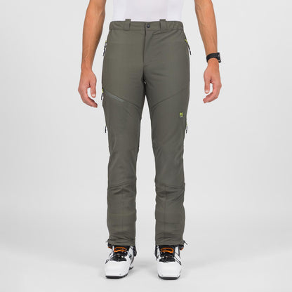 SAN MARTINO 2.0 PANTS   KAMBABA | 2521089-063        2026-27