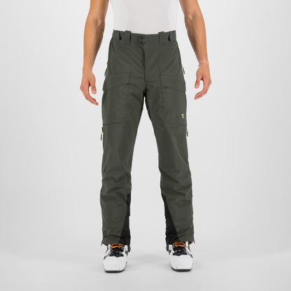MARMOLADA EVO PANTS  KAMBABA | 2521095-063 2026-27