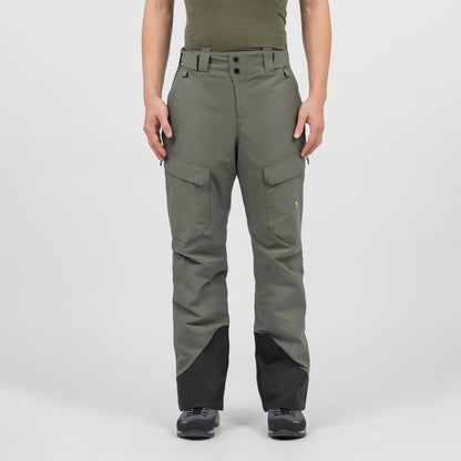 TOGNOLA PANTS    KAMBABA | 2521097-063         2026-27