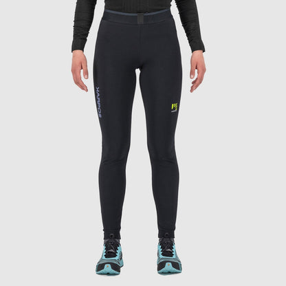 COLLANTS FEDERA W     ENCRE NOIRE/INDE | 2522025-042     2026