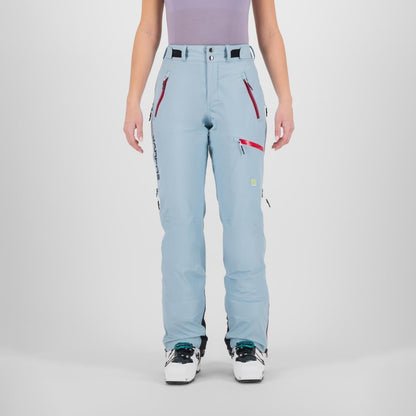 MIDI SHELL AVEC PANTALON  OUBLIER | 2522035-065     2026