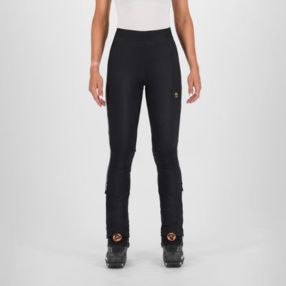 Pantalon ALAGNA 2.0 W     BLACK/ASHLEY BLUE/SKY BLUE | 2522071-190  2026