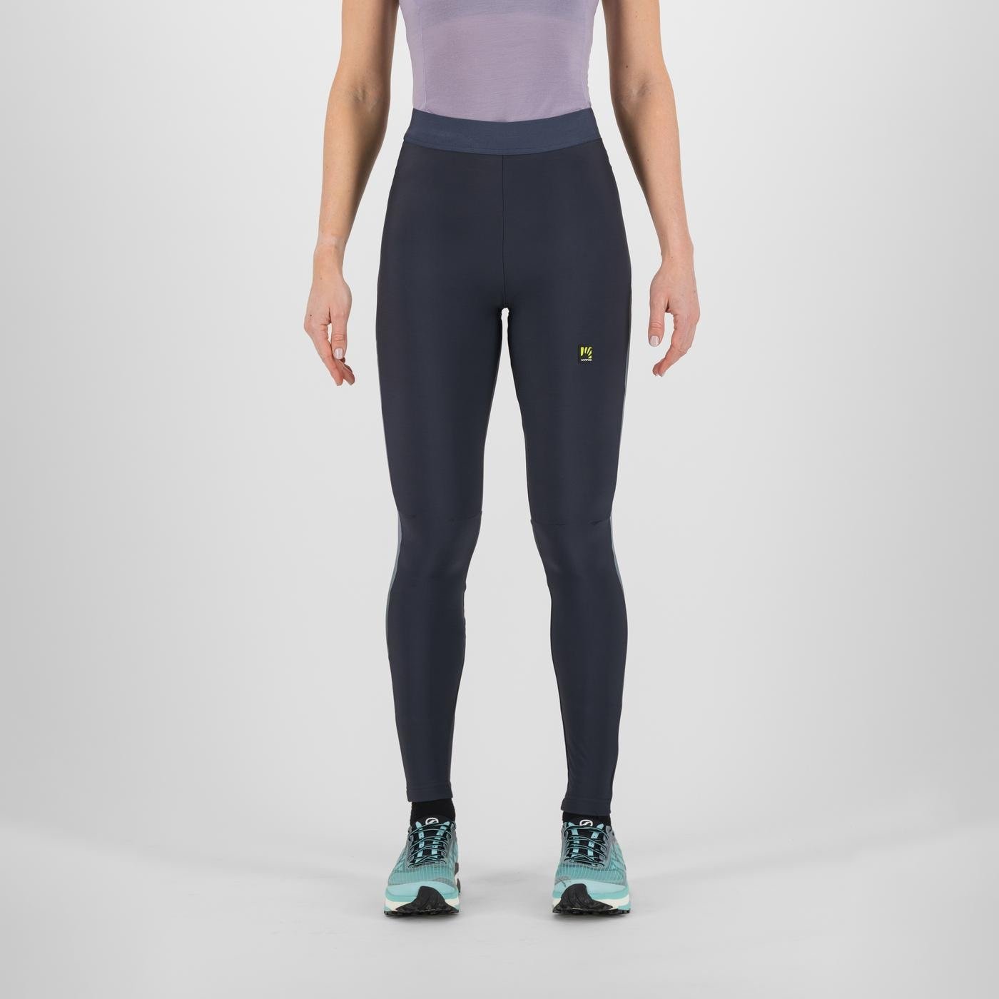 COLLANTS ALAGNA 2.0 W     WOODL.GRAY/LAVANDE | 2522073-048    2026