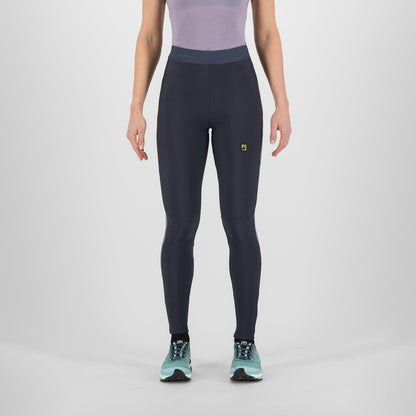 COLLANTS ALAGNA 2.0 W     WOODL.GRAY/LAVANDE | 2522073-048    2026