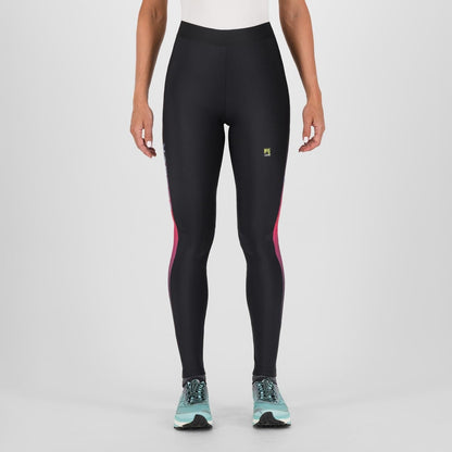 COLLANTS ALAGNA 2.0 W     NOIR/VIOLET | 2522073-066    2026