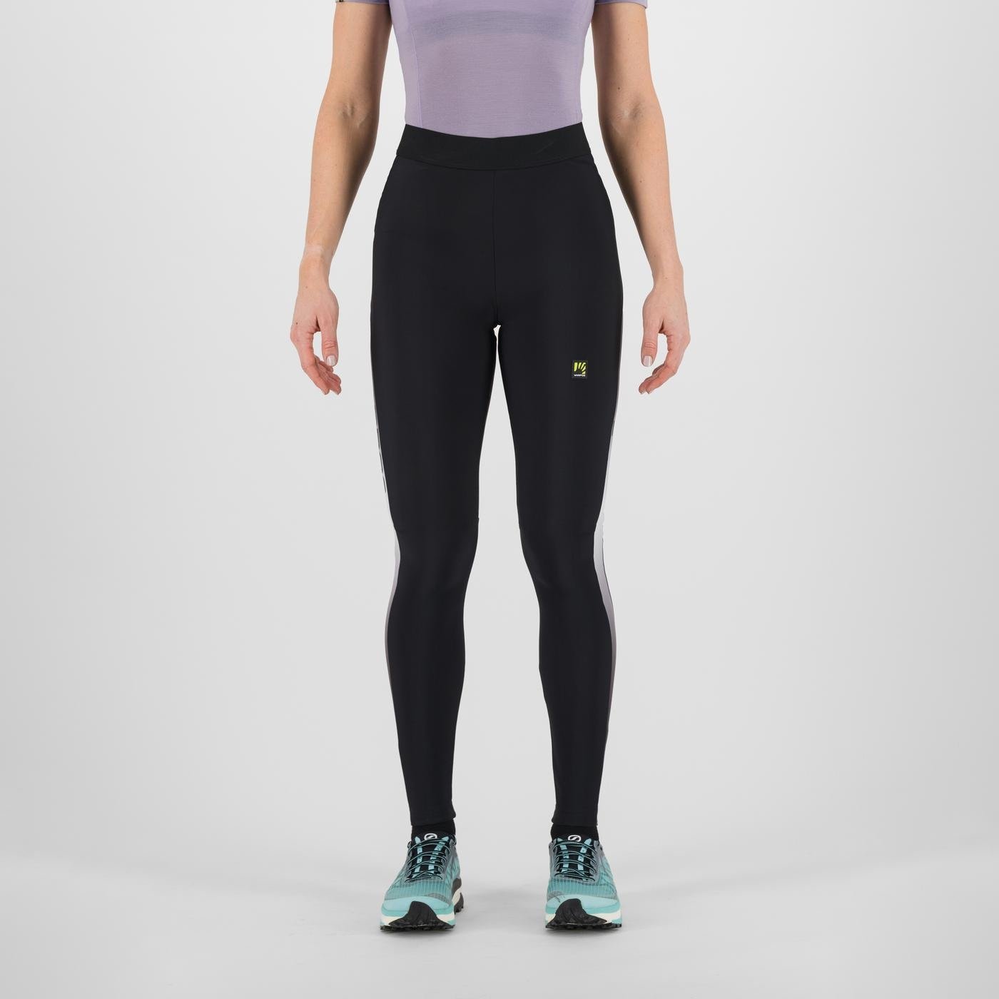 COLLANTS ALAGNA 2.0 W  NOIR/BLANC ÉCLATANT | 2522073-150       2026