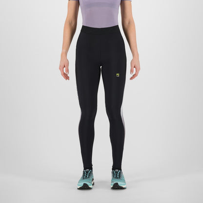 COLLANTS ALAGNA 2.0 W  NOIR/BLANC ÉCLATANT | 2522073-150       2026