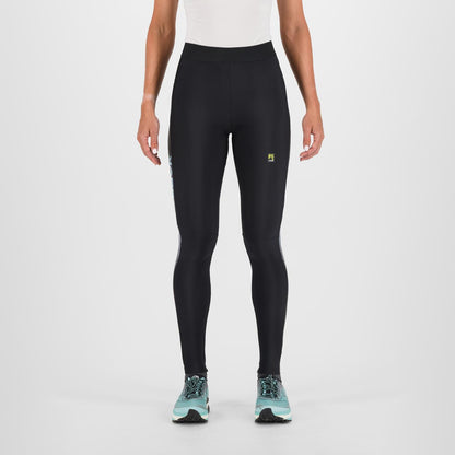 COLLANTS ALAGNA 2.0 W  BLACK/ASHLEY BLUE/SKY BLUE | 2522073-190  2026-27