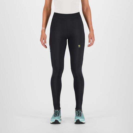 COLLANTS ALAGNA 2.0 W  BLACK/ASHLEY BLUE/SKY BLUE | 2522073-190  2026-27