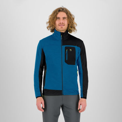 POLAIRE CHERZ         EAUX PROFONDES/NOIRES | 2531053-037   2026