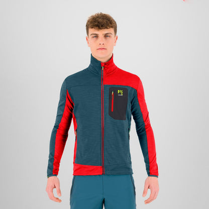 POLAIRE CHERZ     STARGAZER/ROUGE FEU | 2531053-145           2026