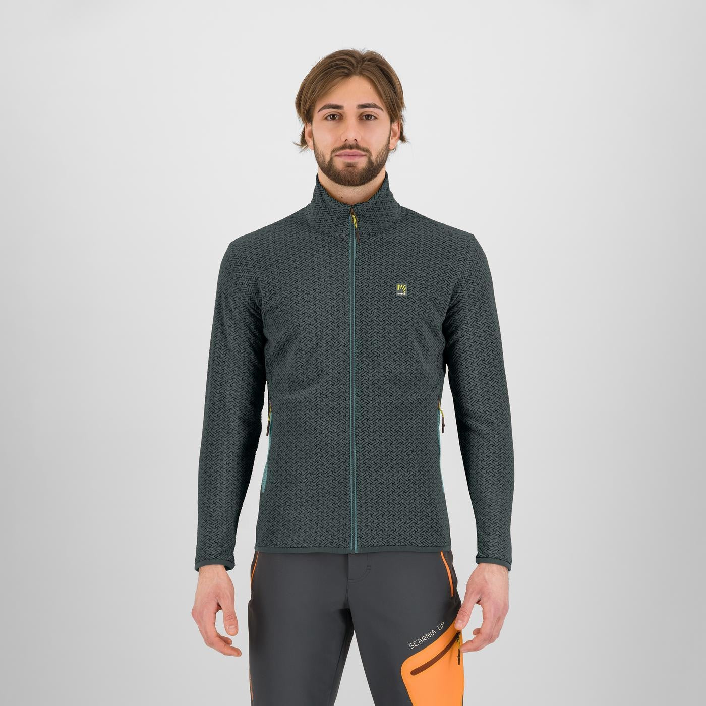 POLAIRE MESDI     URBAN | 2531095-451       2026