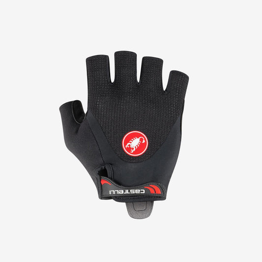 Gant Arenberg Gel 2  Couleur : BLACK  | 4519028-010  2026