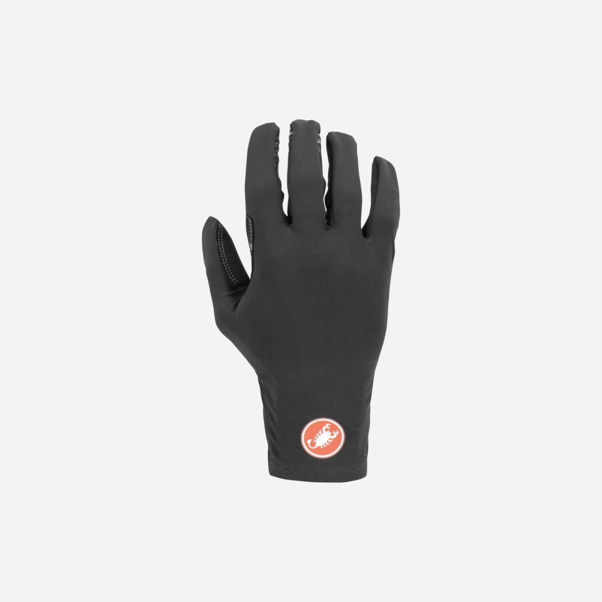 CYCLISME - Gants longs