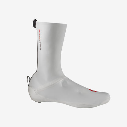 AERO RACE SHOECOVER         Couleur : WHITE  | 4523532-001           2026