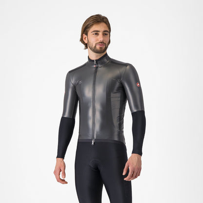 GABBA R  Couleur : BLACK  | 4524505-010  2026