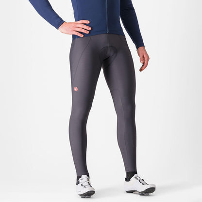ESPRESSO BIBTIGHT/     COLLANT À BRETELLES ESPRESSO     Couleur : DARK GRAY  | 4524514-030 2026