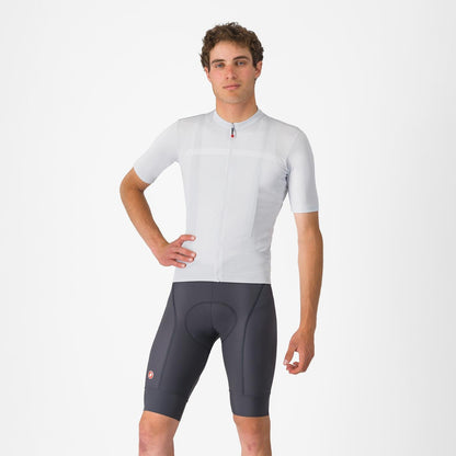COMPETIZIONE 2 BIBSHORT  Couleur : DARK GRAY  | 4525004-030  2026