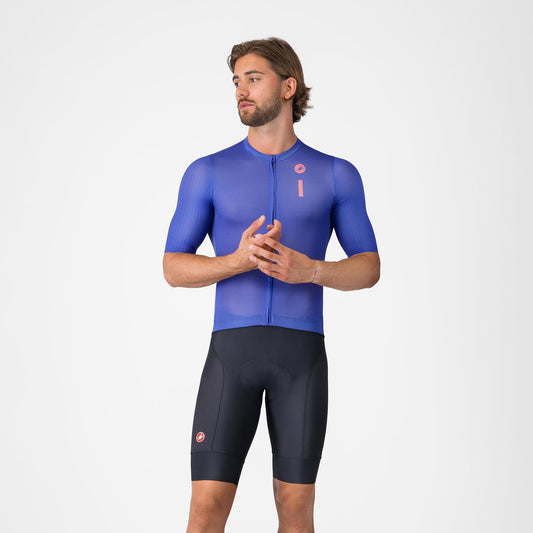 COMPETIZIONE 2 SHORT   4525005-010    2026