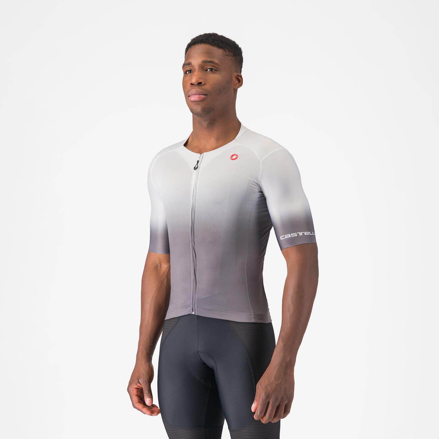 MAILLOT UPF       4525012-870  2026