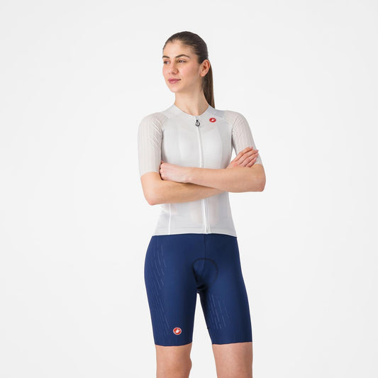FREE AERO RACE S W BIBSHORT    Couleur : BELGIAN BLUE  | 4525041-424     2026