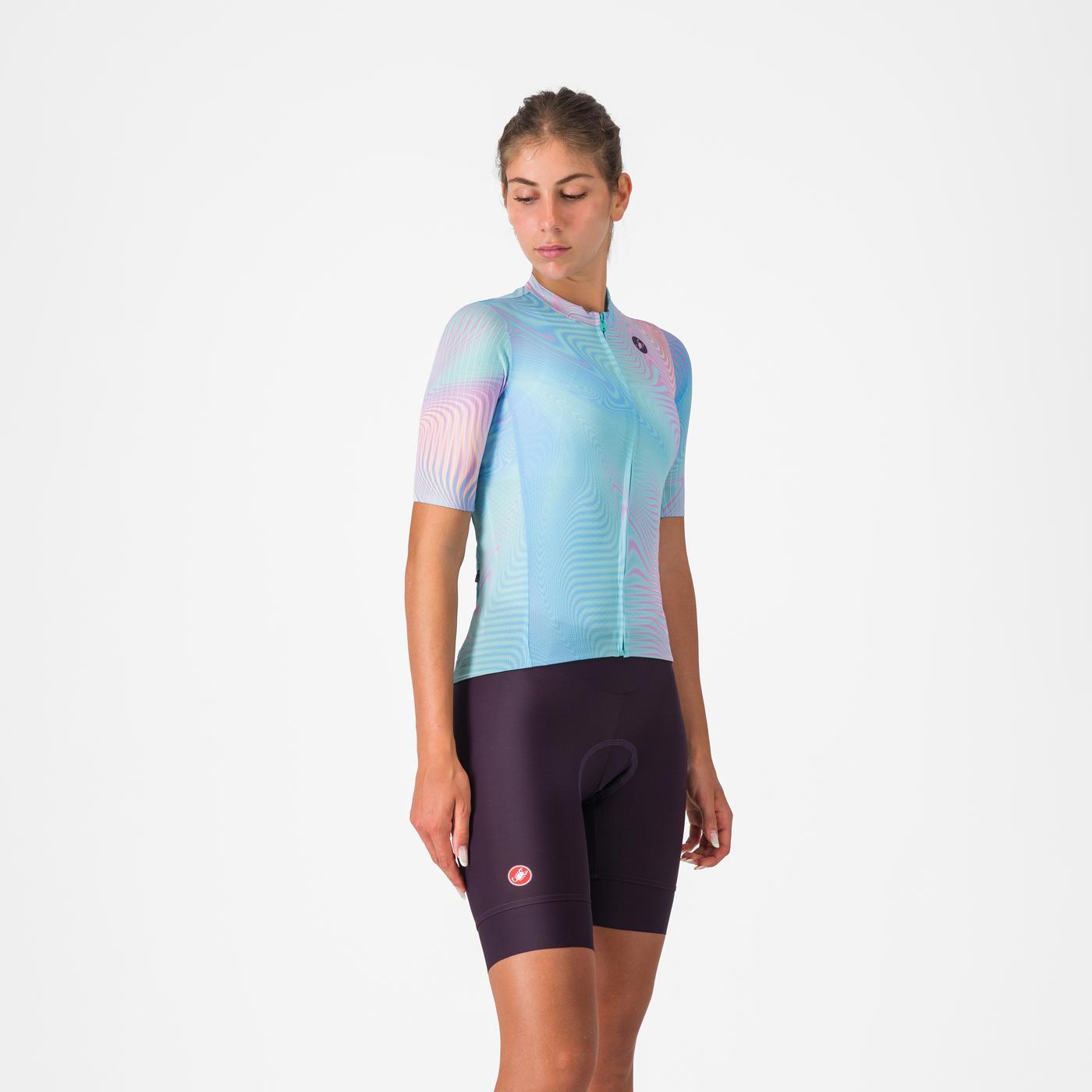 PRIMA 2 SHORT   4525045-456   2026
