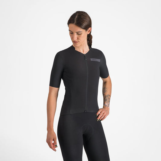 PREMIO EVO W JERSEY  4525047-085    2026