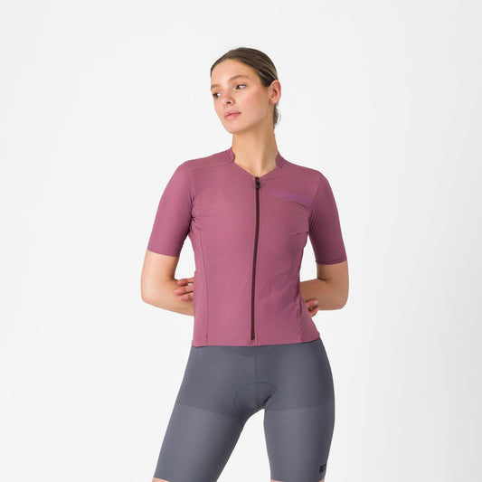 PREMIO EVO W JERSEY    4525047-529     2026
