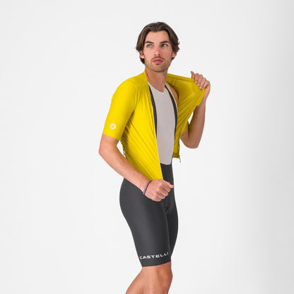 ESPRESSO 2 BIBSHORT   4526001-030    2026