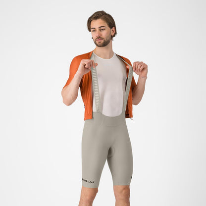 ESPRESSO 2 BIBSHORT   4526001-053    2026