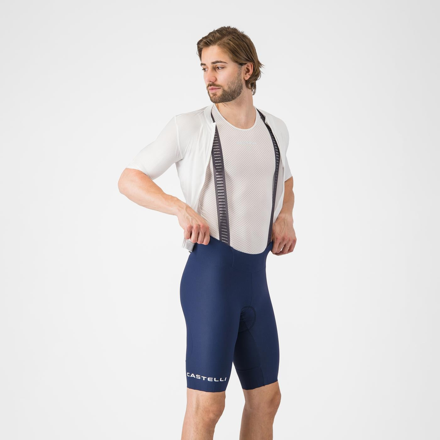 ESPRESSO 2 BIBSHORT 4526001-424    2026