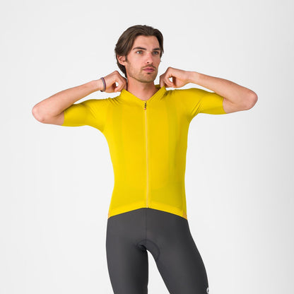 ESPRESSO 2 JERSEY    4526011-712    2026