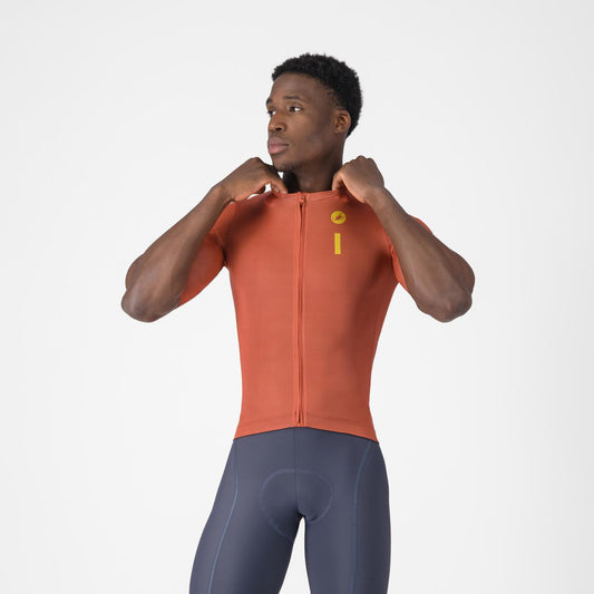 DRITTONE LOGO JERSEY   4526017-655       2026