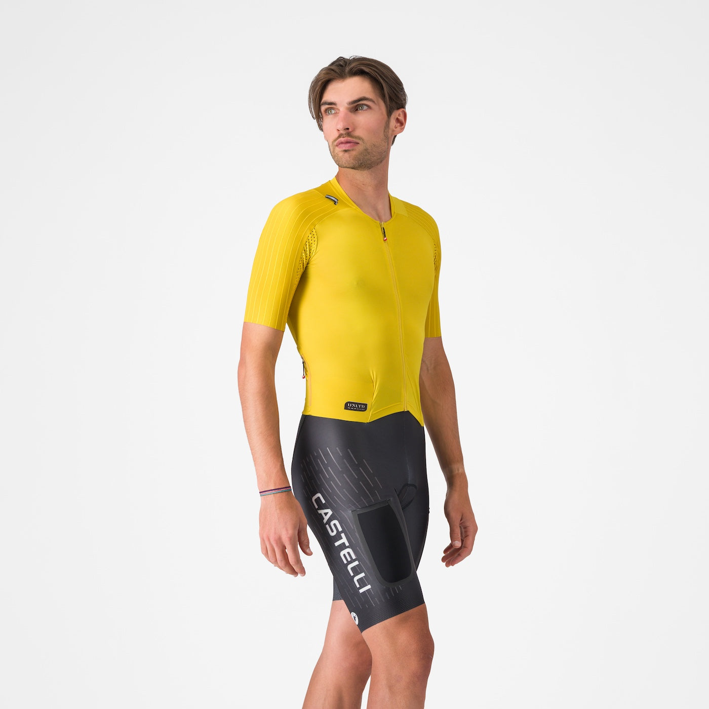 UNLIMITED SPEEDSUIT  4526024-712   2026