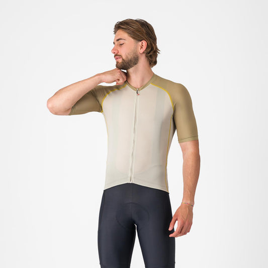 UNLIMITED ENDURANCE 3 JERSEY   4526026-053
