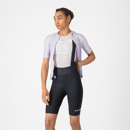 ESPRESSO 2 W DT BIBSHORT  4526051-010   2026
