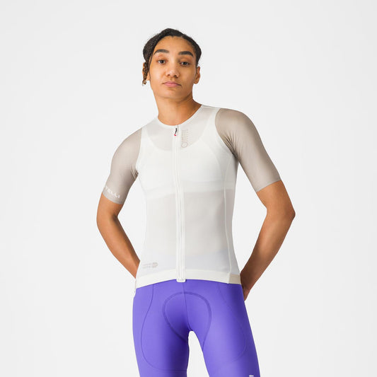 CORRETTO W JERSEY 4526053-065    2026