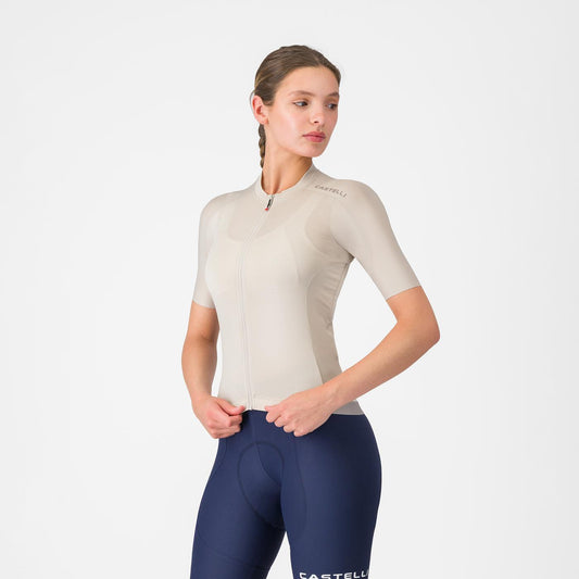 CORRETTO W JERSEY      4526055-053     2026