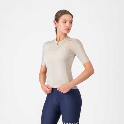 CORRETTO W JERSEY      4526055-053     2026