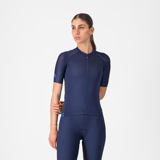 CORRETTO W JERSEY      4526055-424  2026