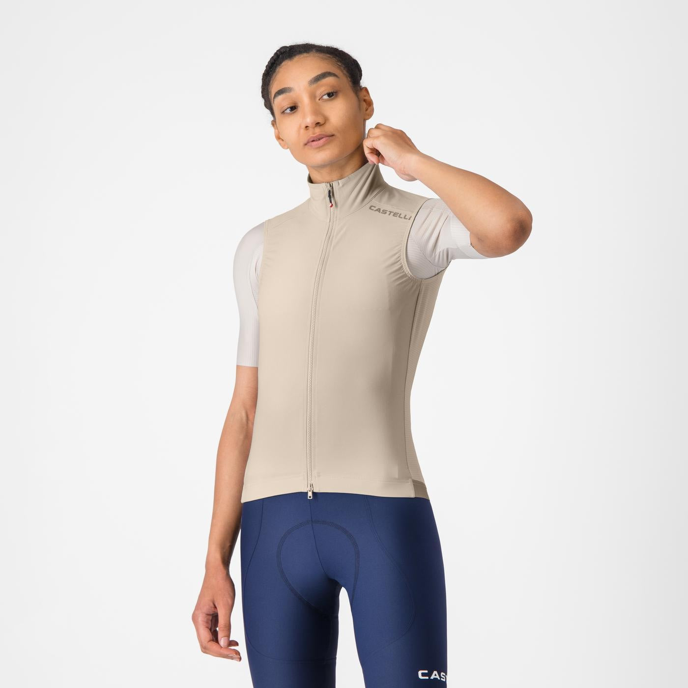 ESPRESSO 2 W VEST      4526057-294   2026