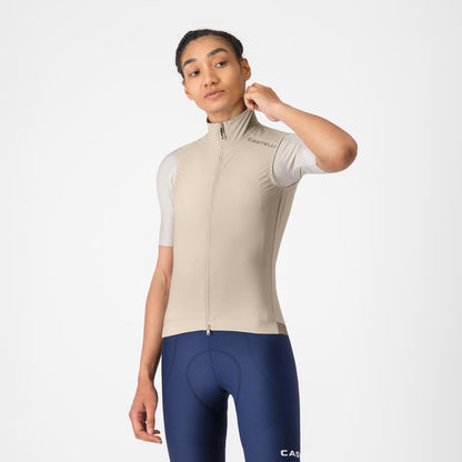 ESPRESSO 2 W VEST      4526057-294   2026