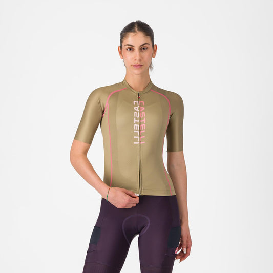 UNLIMITED 2 W JERSEY   4526069-204    2026