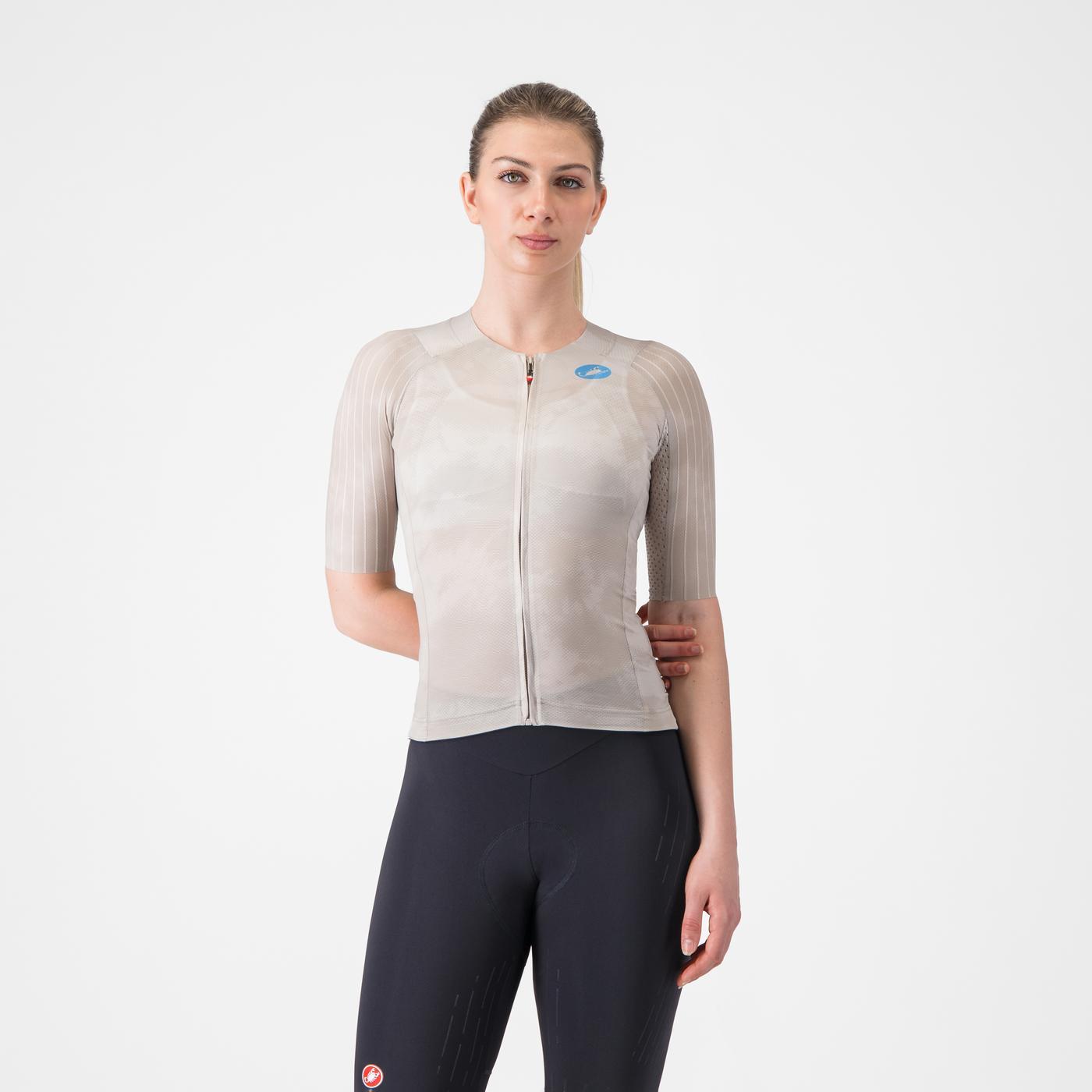 AERO RACE 8S W JERSEY    4526076-294   2026